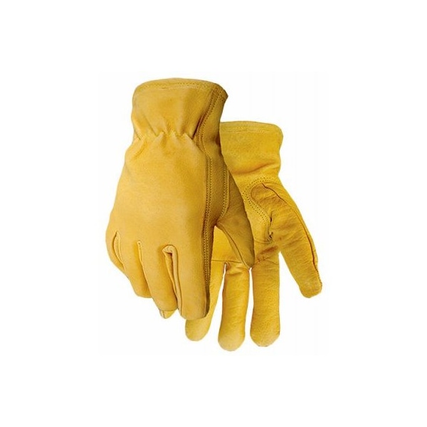 Salt City Sales LG Mens Buffalo Glove 426L - main